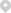 []高扬电子(彬县分公司)